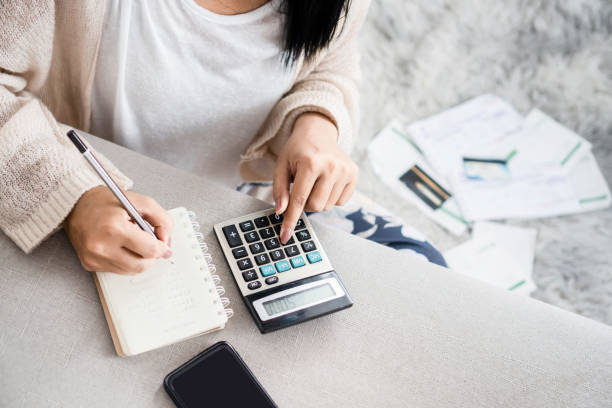 Best Commercial Real Estate Loans  in Grayson, KY