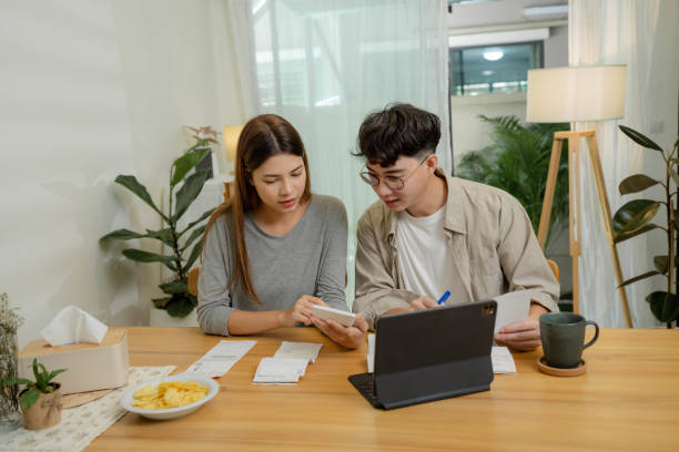 Best Secured Loans  in Grayson, KY
