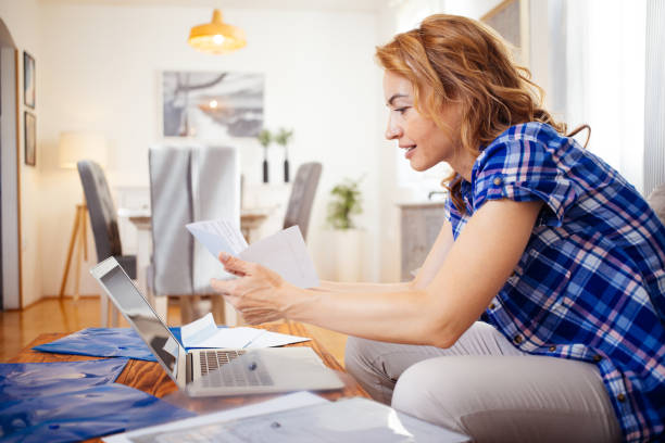 Best Auto Loans  in Grayson, KY