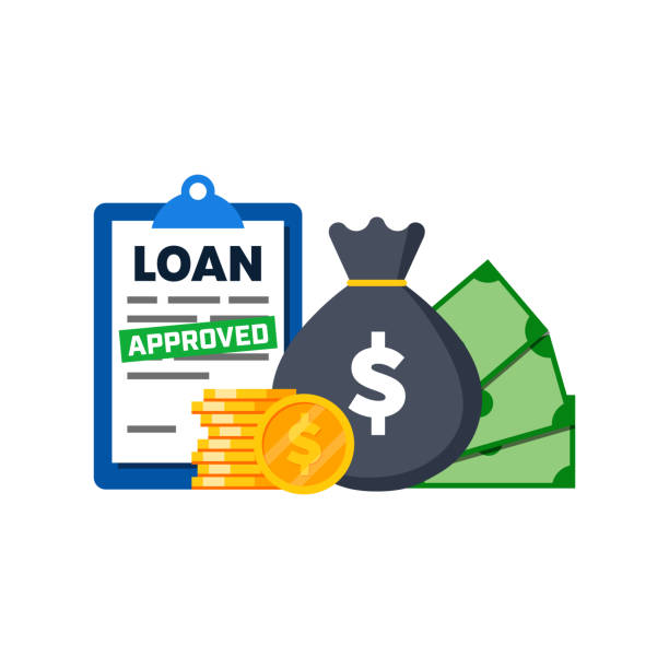 Best Home Loans (Mortgages)  in Grayson, KY